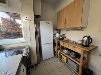 Picture 16